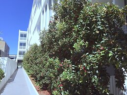 Brand New Stunning Home with Garden