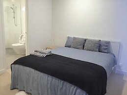 Brand New Stunning Home with Garden