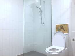 Brand New Stunning Home with Garden