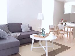 Brand New Stunning Home with Garden