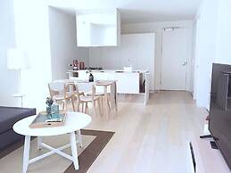 Brand New Stunning Home with Garden