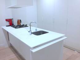 Brand New Stunning Home with Garden