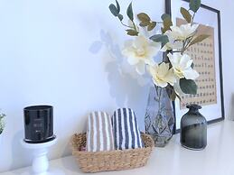 Brand New Stunning Home with Garden