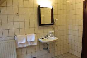 Hotel De Franse Kroon