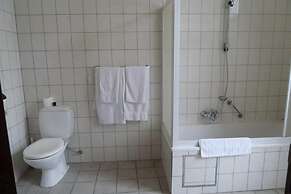 Hotel De Franse Kroon