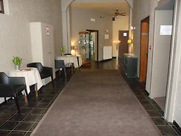 Hotel De Franse Kroon