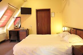 Hotel De Franse Kroon