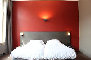 Hotel De Franse Kroon