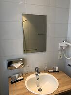 Hotel De Franse Kroon