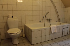 Hotel De Franse Kroon