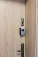 GA Luxury Apartments Masarska 45