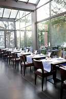 Hotel Villa Monte