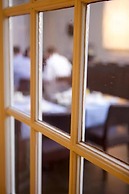 Hotel Villa Monte