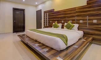 Treebo Archie Regency