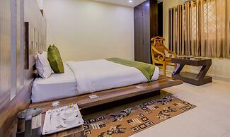 Treebo Archie Regency