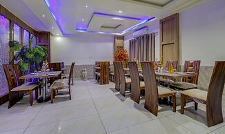 Treebo Archie Regency