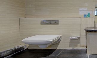 Treebo Archie Regency