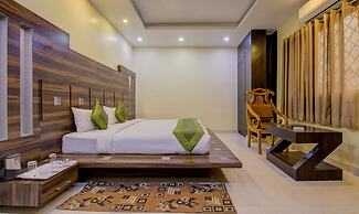 Treebo Archie Regency