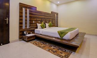 Treebo Archie Regency