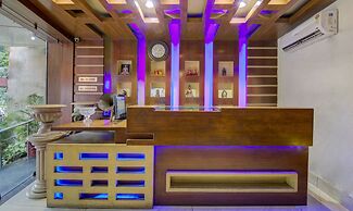 Treebo Archie Regency