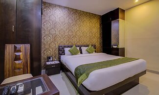 Treebo Archie Regency