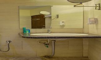 Treebo Archie Regency