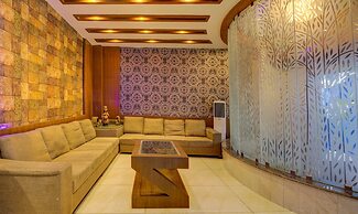 Treebo Archie Regency