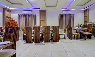 Treebo Archie Regency