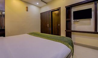 Treebo Archie Regency