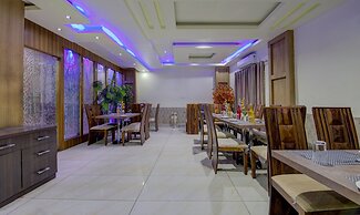 Treebo Archie Regency