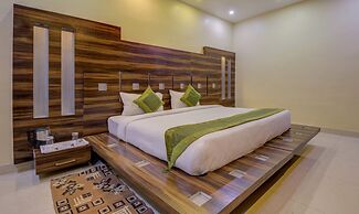 Treebo Archie Regency