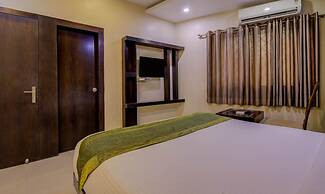 Treebo Archie Regency