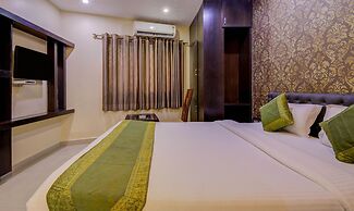 Treebo Archie Regency