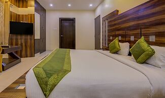 Treebo Archie Regency