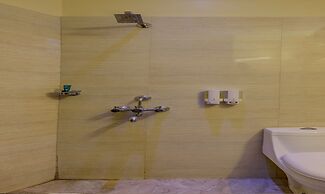 Treebo Archie Regency