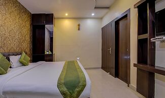 Treebo Archie Regency