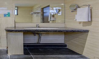 Treebo Archie Regency