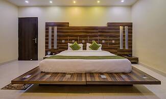 Treebo Archie Regency