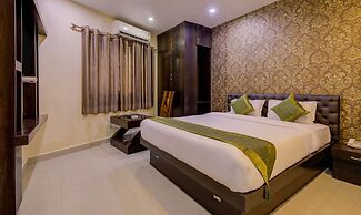 Treebo Archie Regency