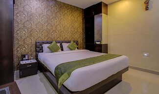 Treebo Archie Regency