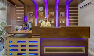 Treebo Archie Regency