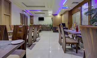 Treebo Archie Regency