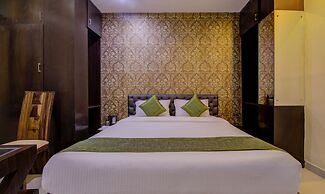 Treebo Archie Regency