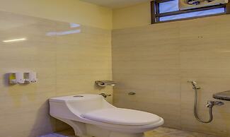 Treebo Archie Regency