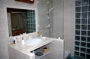 Chambres d'hôtes Les Douves