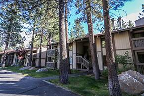 Horizons 4 165 Updated Condo, Walk to Town, On Shuttle Route to Lodges