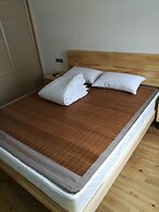 River Side Apartment