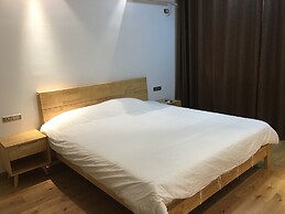 River Side Apartment