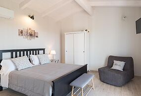 Podere n° 8 in Maremma