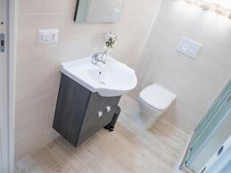 Podere n° 8 in Maremma